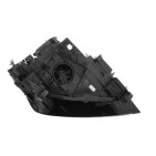 Projecteur Principal Avant Gauche Pour Audi Q2 81A941773