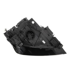 Projecteur Principal Avant Gauche Pour Audi Q2 81A941773