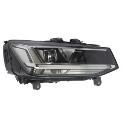 Projecteur Principal Avant Droit Pour Audi Q2 81A941774