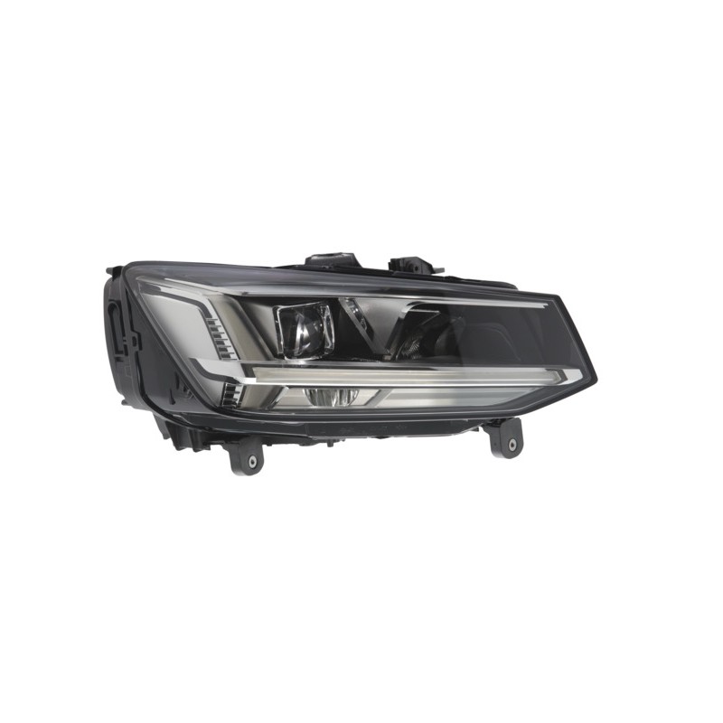Projecteur Principal Avant Droit Pour Audi Q2 81A941774