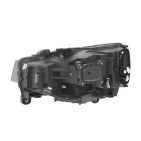 Projecteur Principal Avant Droit Pour Audi Q2 81A941774