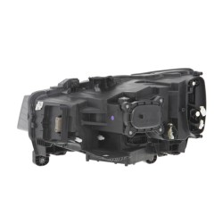 Projecteur Principal Avant Droit Pour Audi Q2 81A941774