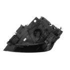 Projecteur Principal Avant Droit Pour Audi Q2 81A941774
