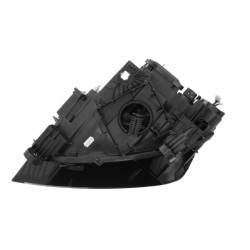 Projecteur Principal Avant Droit Pour Audi Q2 81A941774