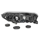 Projecteur Principal Avant Gauche Pour Citroën C5 III 1616886280