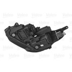 Projecteur Principal Avant Droit Pour Opel Crossland X 13467968 YQ00350780