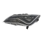 Projecteur Principal Avant Gauche Pour Seat Leon 5F1941007C 5F1941007F