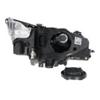 Projecteur Principal Avant Gauche Pour Seat Leon 5F1941007C 5F1941007F