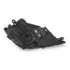 Projecteur Principal Avant Gauche Pour Seat Leon 5F1941007C 5F1941007F