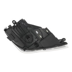 Projecteur Principal Avant Gauche Pour Seat Leon 5F1941007C 5F1941007F
