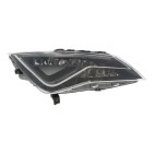 Projecteur Principal Avant Droit Pour Seat Leon 5F1941008C 5F1941008F 5F1941008G