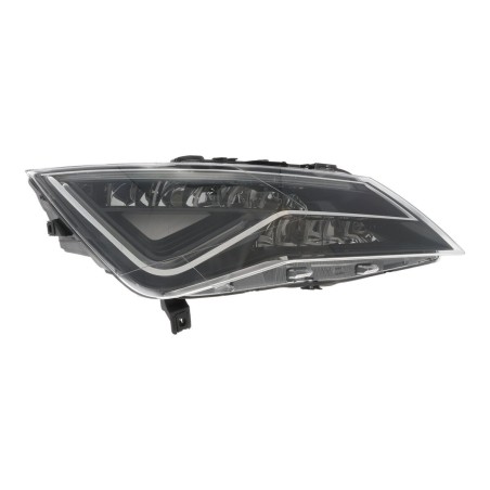 Projecteur Principal Avant Droit Pour Seat Leon 5F1941008C 5F1941008F 5F1941008G