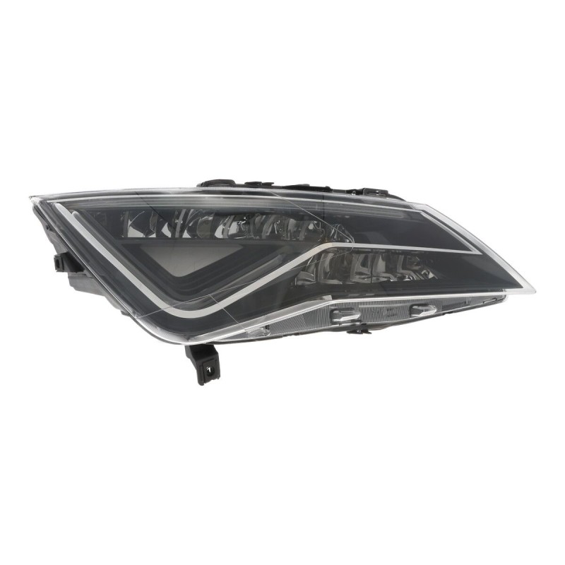 Projecteur Principal Avant Droit Pour Seat Leon 5F1941008C 5F1941008F 5F1941008G