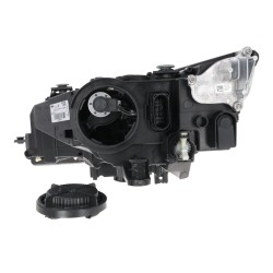 Projecteur Principal Avant Droit Pour Seat Leon 5F1941008C 5F1941008F 5F1941008G