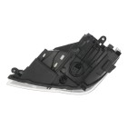 Projecteur Principal Avant Droit Pour Seat Leon 5F1941008C 5F1941008F 5F1941008G