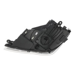 Projecteur Principal Avant Droit Pour Seat Leon 5F1941008C 5F1941008F 5F1941008G