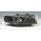 Projecteur Principal Avant Gauche Pour Seat Leon Toledo II 1M1941015