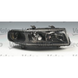 Projecteur Principal Avant Gauche Pour Seat Leon Toledo II 1M1941015