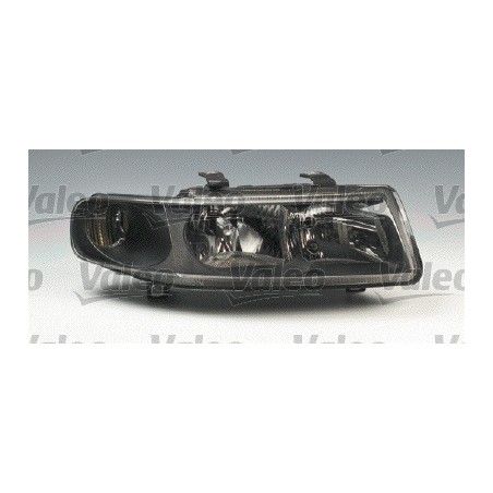 Projecteur Principal Avant Gauche Pour Seat Leon Toledo II 1M1941015