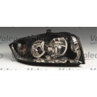Projecteur Principal Avant Droit Pour Audi A2 8Z0941004 8Z0941004H 8Z0941004K