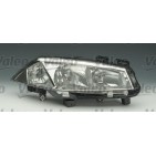 Projecteur Principal Avant Droit Pour Renault Megane II 260108053R 7701054655