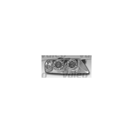Projecteur Principal Avant Gauche Pour VW Touareg 7L6941017AG 7L6941017AP