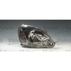 Projecteur Principal Avant Gauche Pour Toyota Yaris 81170-0D080 811700D080
