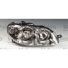 Projecteur Principal Avant Droit Pour Fiat Punto 46849385 51760025 517600250
