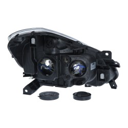 Projecteur Principal Avant Gauche Pour Renault Clio III 260607570R 7701061071