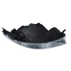 Projecteur Principal Avant Gauche Pour Renault Clio III 260607570R 7701061071