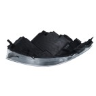Projecteur Principal Avant Droit Pour Renault Clio III 260100203R 7701061069