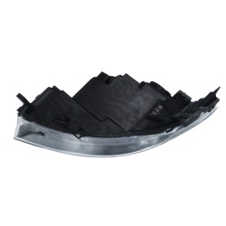 Projecteur Principal Avant Droit Pour Renault Clio III 260100203R 7701061069