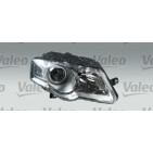 Projecteur Principal Avant Gauche Pour VW Passat 3C0941005 3C0941005AA