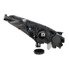 Projecteur Principal Avant Gauche Pour Peugeot 3008 5008 1617873480