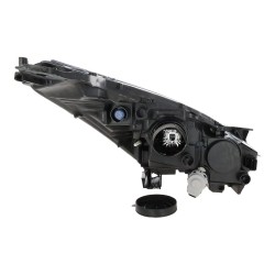 Projecteur Principal Avant Gauche Pour Peugeot 3008 5008 1617873480