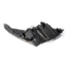 Projecteur Principal Avant Gauche Pour Peugeot 3008 5008 1617873480