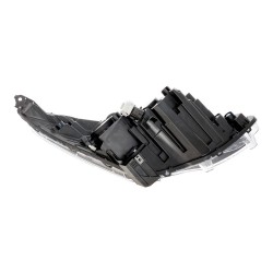 Projecteur Principal Avant Gauche Pour Peugeot 3008 5008 1617873480