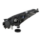 Projecteur Principal Avant Droit Pour Peugeot 3008 5008 1617873380