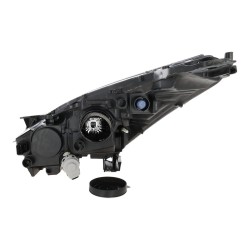 Projecteur Principal Avant Droit Pour Peugeot 3008 5008 1617873380