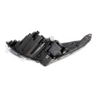Projecteur Principal Avant Droit Pour Peugeot 3008 5008 1617873380