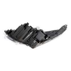 Projecteur Principal Avant Droit Pour Peugeot 3008 5008 1617873380