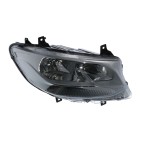 Projecteur Principal Avant Droit Pour MERCEDES Sprinter