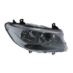 Projecteur Principal Avant Droit Pour MERCEDES Sprinter