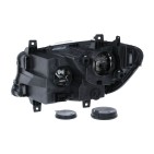 Projecteur Principal Avant Droit Pour MERCEDES Sprinter