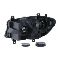 Projecteur Principal Avant Droit Pour MERCEDES Sprinter