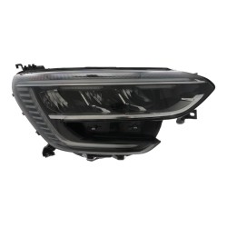 Projecteur Principal Avant Droit Pour Renault Megane IV 260106798R