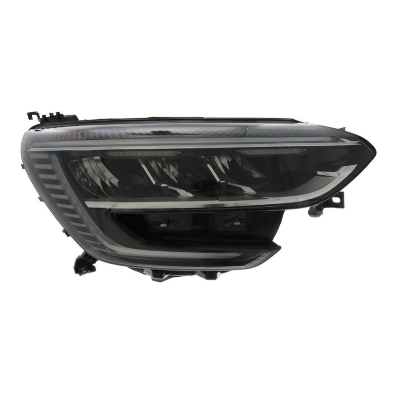 Projecteur Principal Avant Droit Pour Renault Megane IV 260106798R