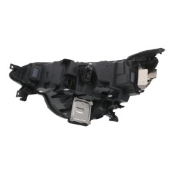 Projecteur Principal Avant Droit Pour Renault Megane IV 260106798R