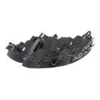 Projecteur Principal Avant Droit Pour Renault Megane IV 260106798R