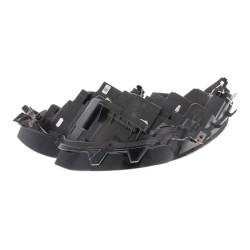 Projecteur Principal Avant Droit Pour Renault Megane IV 260106798R